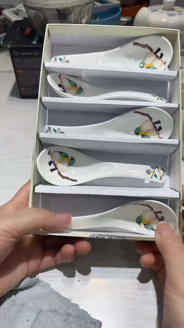 瓷片生活的本意就是开心@@1