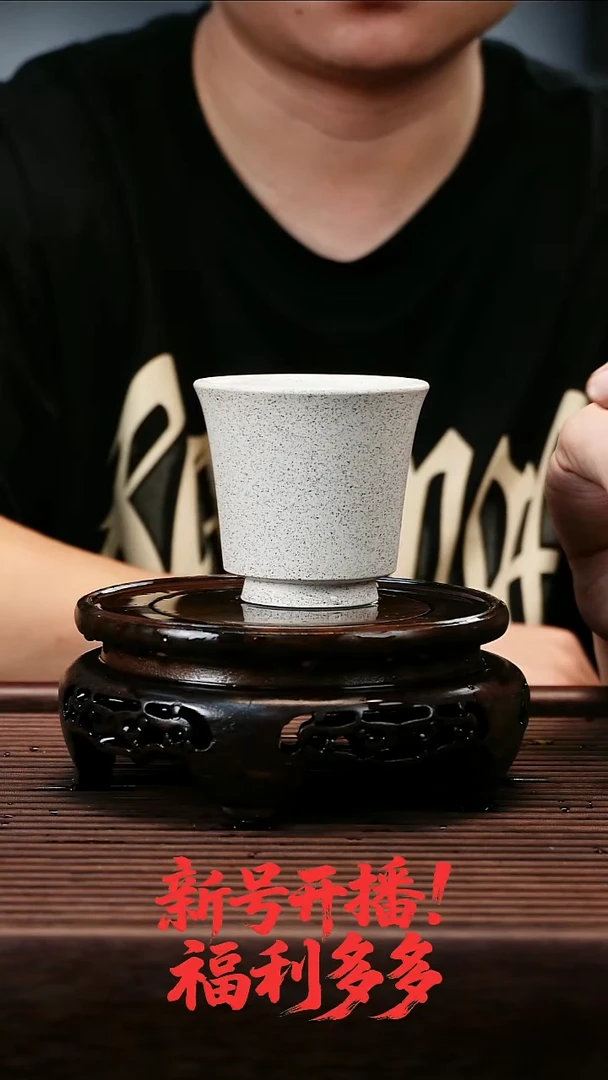 茶壶紫砂15646855
