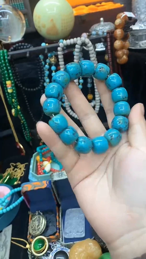 【闪购商品】1111