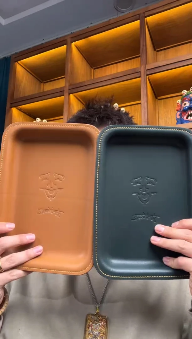 【闪购商品】柏香籽/百香籽吊坠乐乐