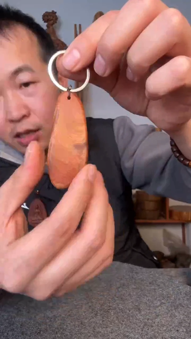 【闪购商品】柏木（崖柏）崖柏