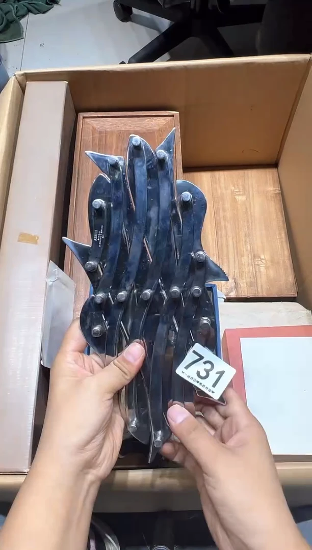 瓷片达731...........