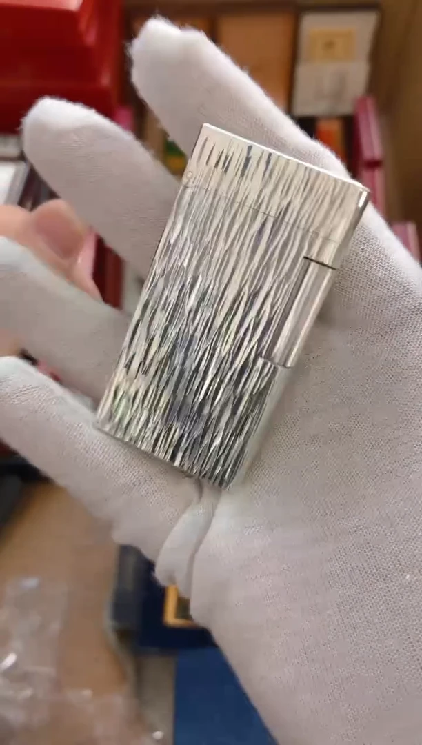 中古打火机闪购链接