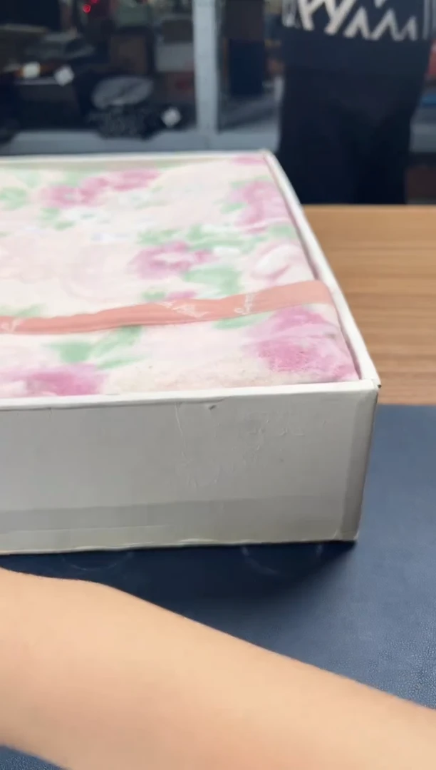 瓷片270聚宝缘海陶精选