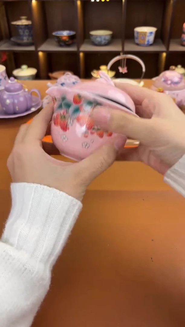 库存仅剩一单（不带礼盒）