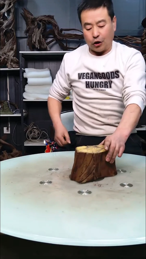 238清香阁清香阁清香阁