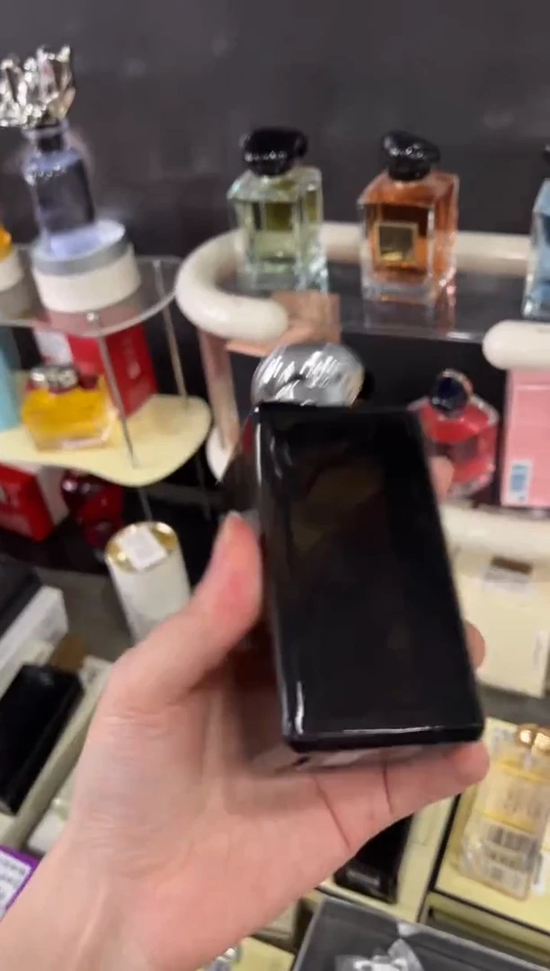 碟XS039-------------