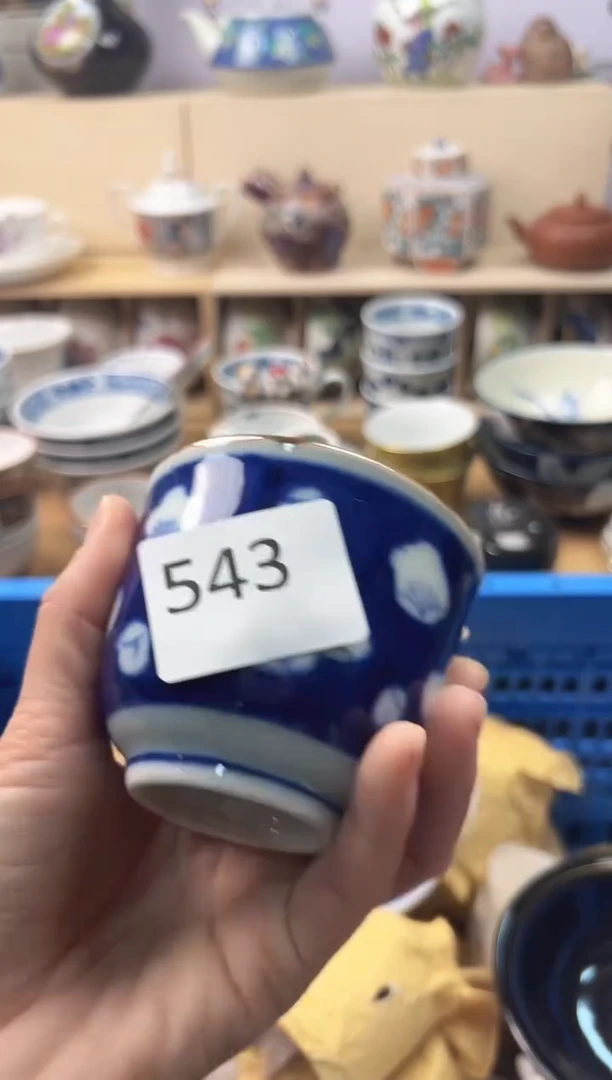 瓷片泡*?你好你好你好你好你好你好