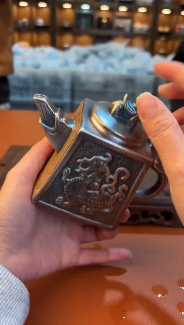 【闪购商品】@@@@@@@@@@@@@@@