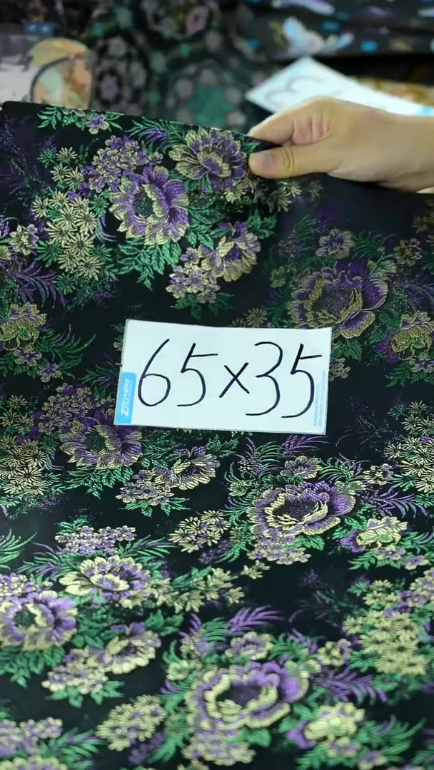 搬迁完毕 开仓第一场茶席福利