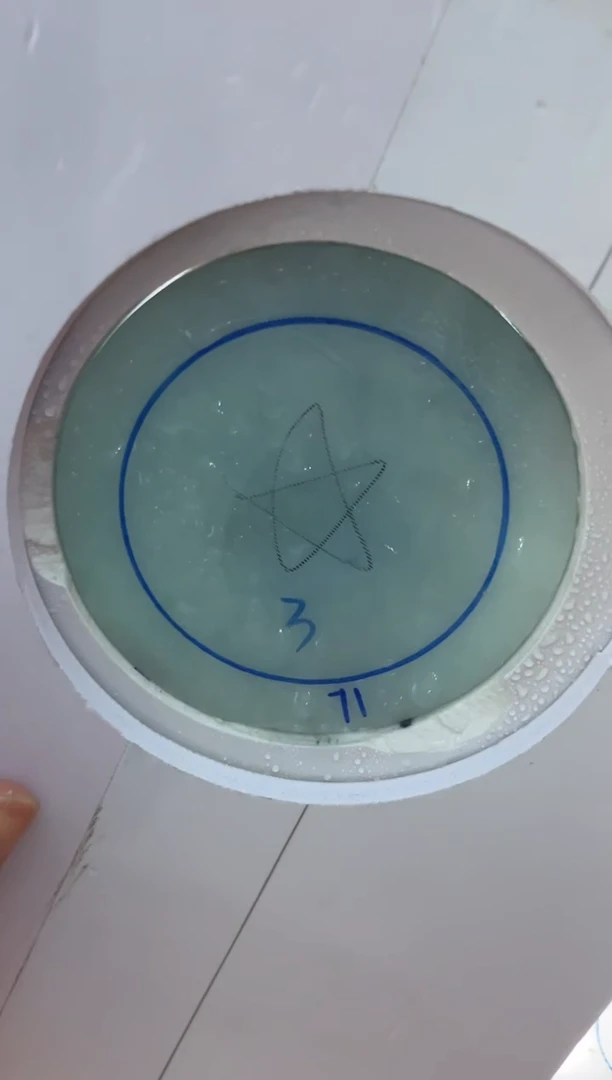 定制翡翠手镯未镶嵌C**?定制手镯CHC2DZS
