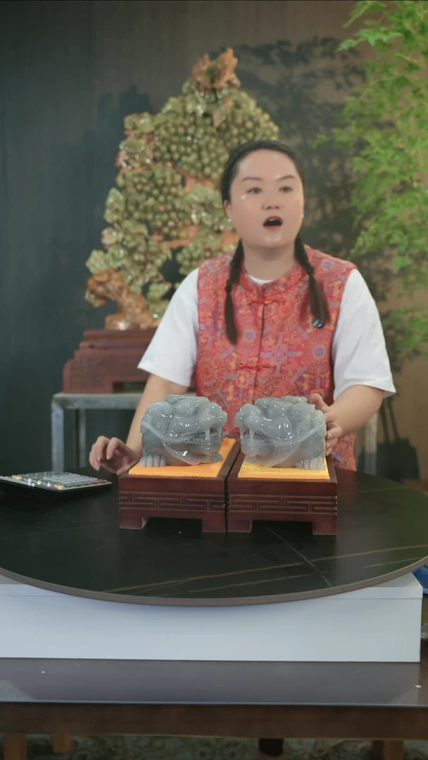 石材办公室摆件   玄关处摆件