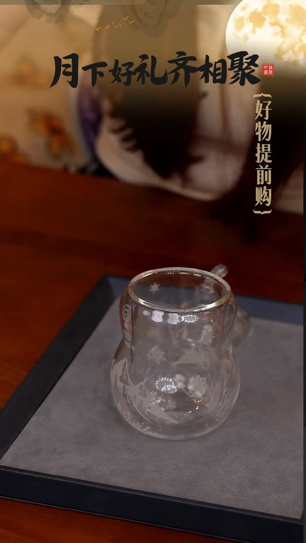 189-福利--------------