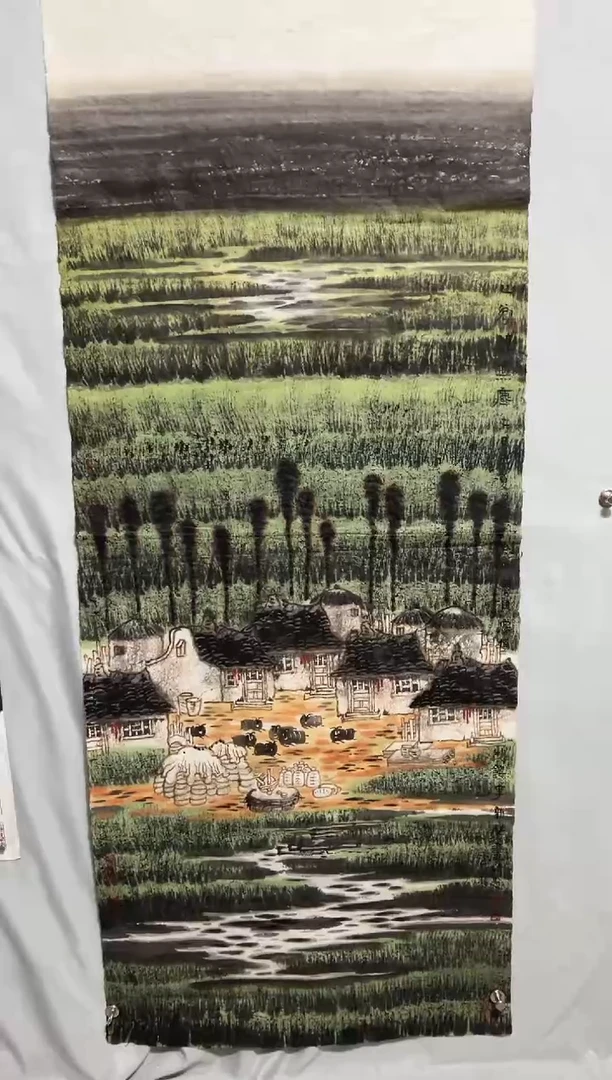 国画精品精品精品精品