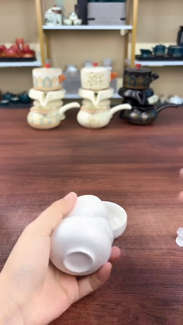 闪购商品@@@@@@@@@@@