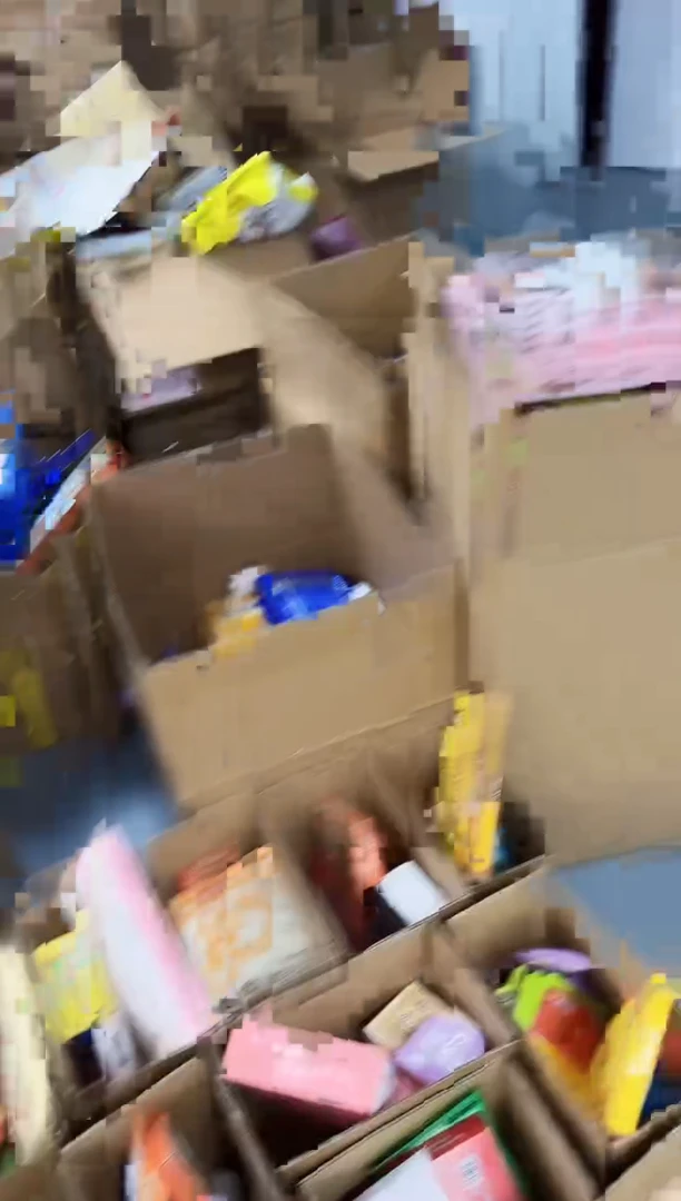 拓海19.9随机盒子