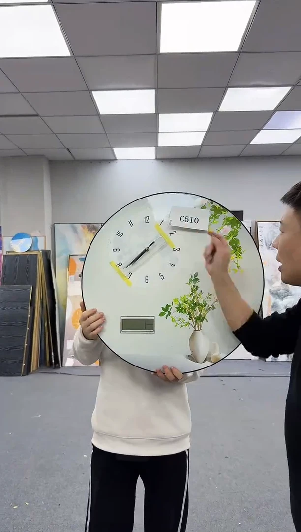 孤品微瑕黑马闪购C510