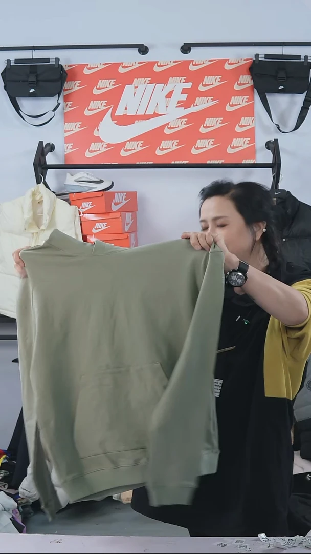 1311编码瑕疵修复过款直播间