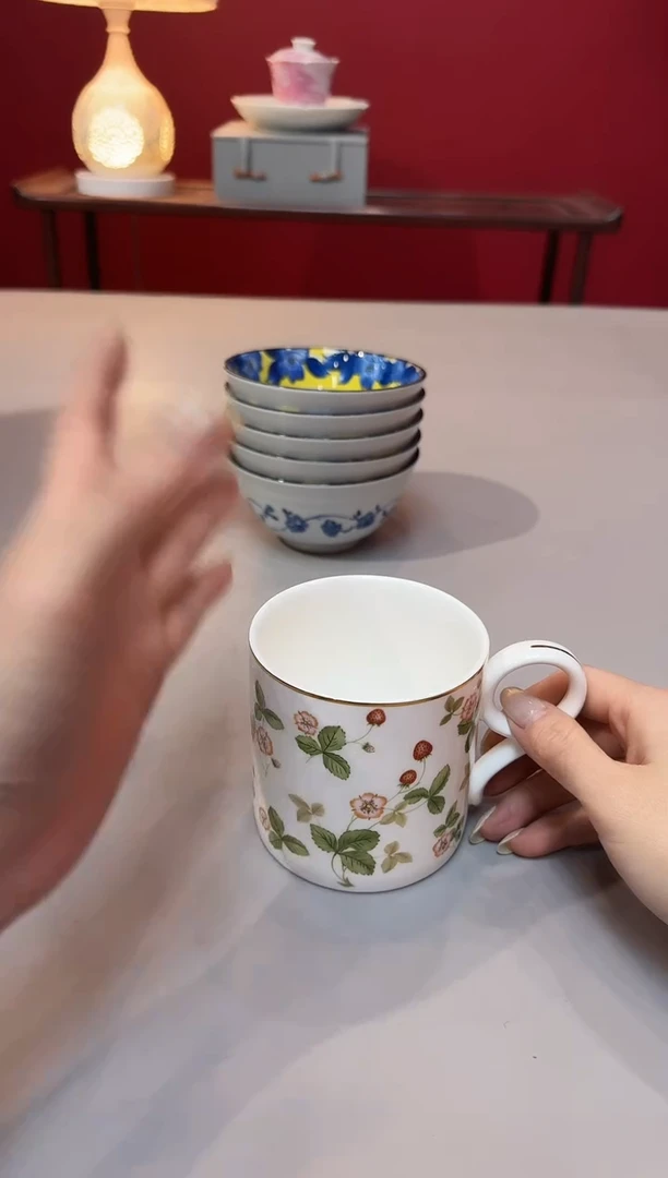 【闪购商品】瓷片杯杯杯杯杯杯杯杯0205