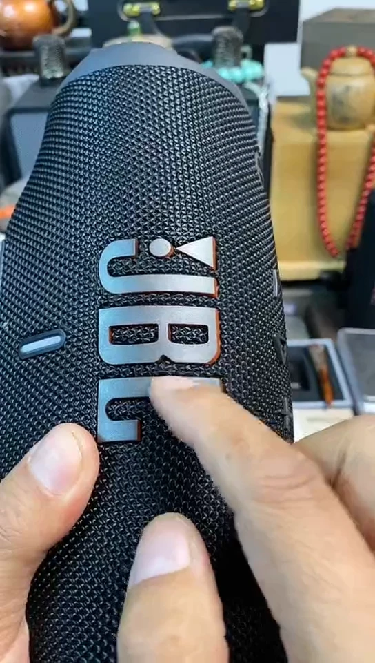 瓷片闪购商品，如图所示