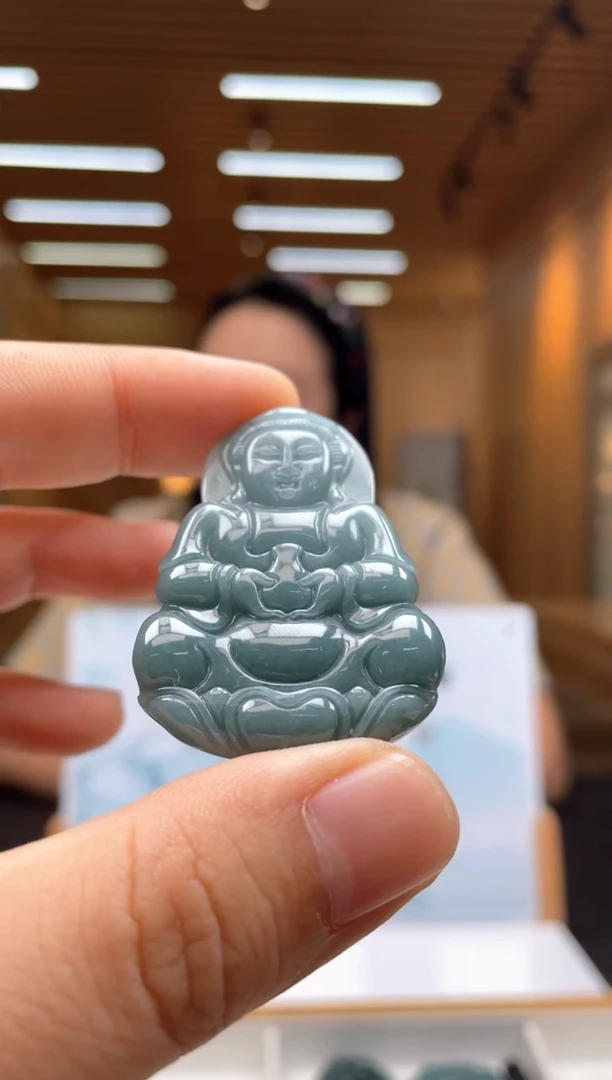 未镶嵌定制翡翠********533