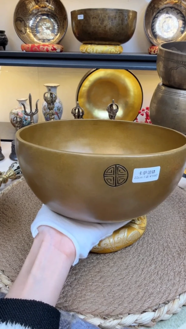 【闪购商品】111111111111111