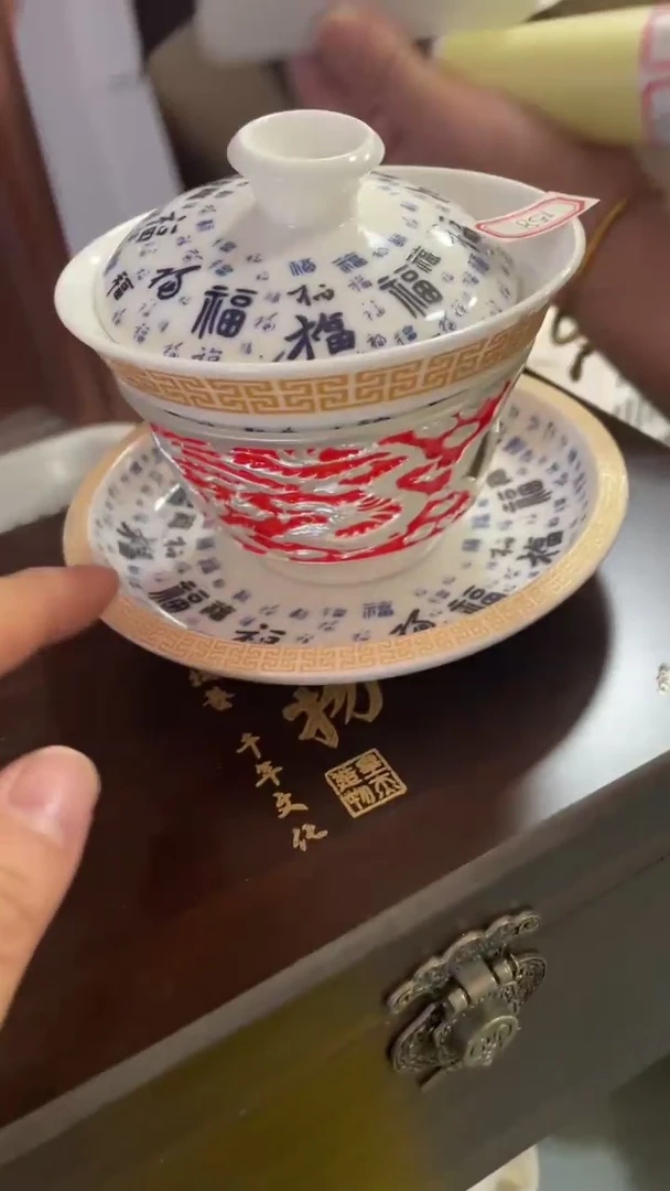 丽丽丽丽丽丽丽丽158