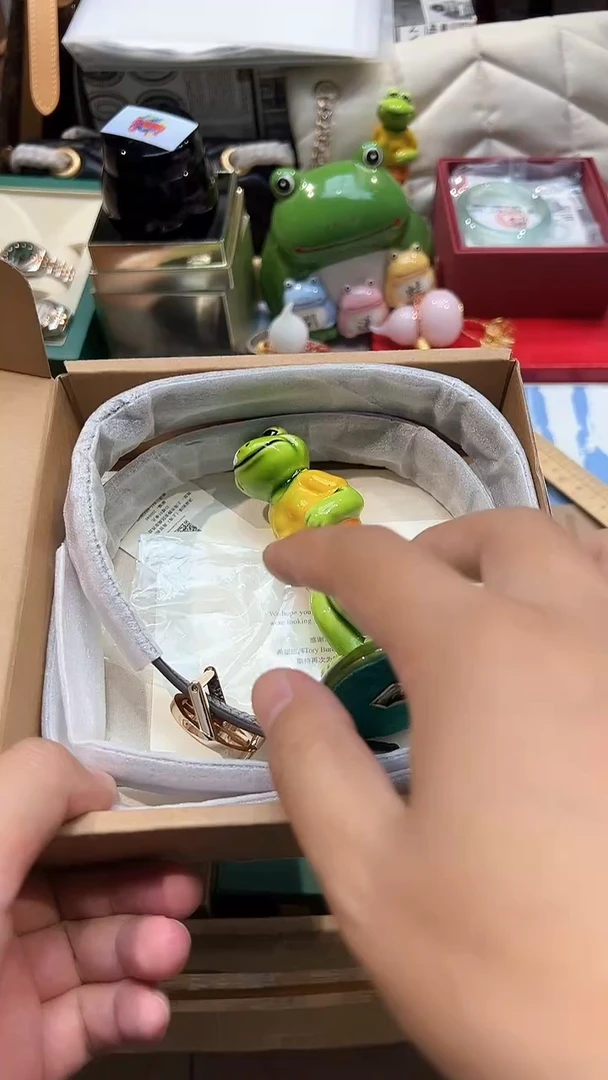 .全球寻宝高端瓷儿