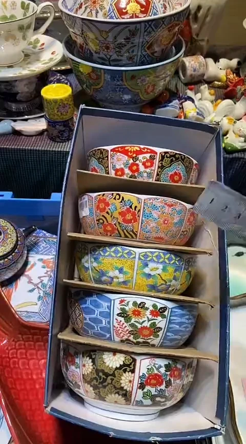 瓷片1111111111111@@1