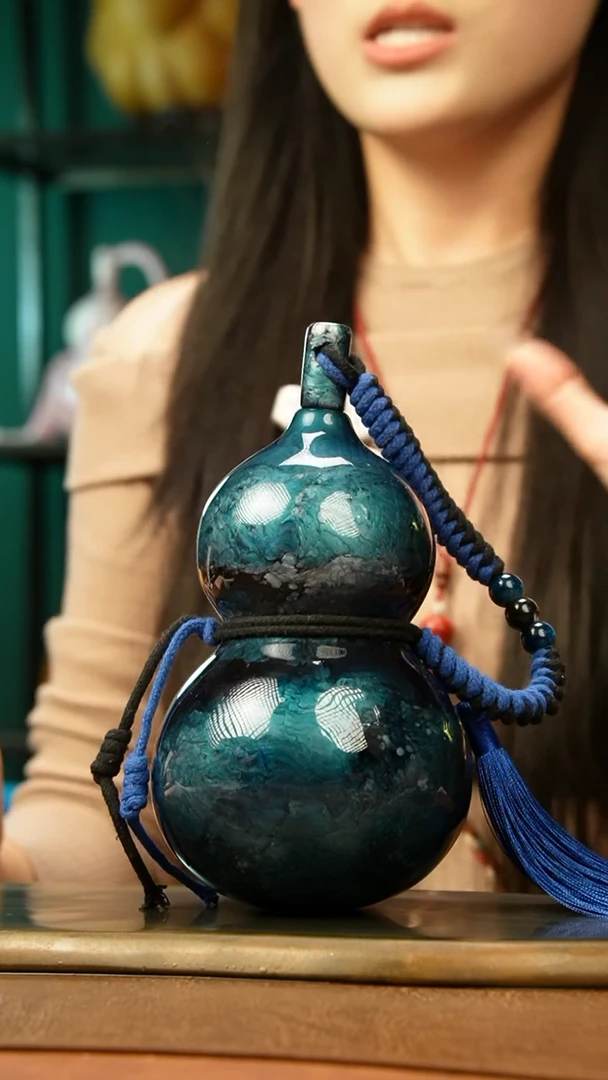 热水酒葫芦一物一拍D805