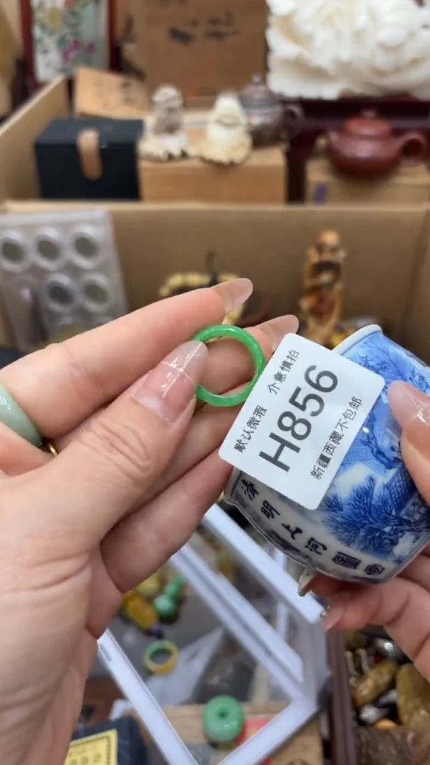 茶盏王*外新疆西藏不包邮856
