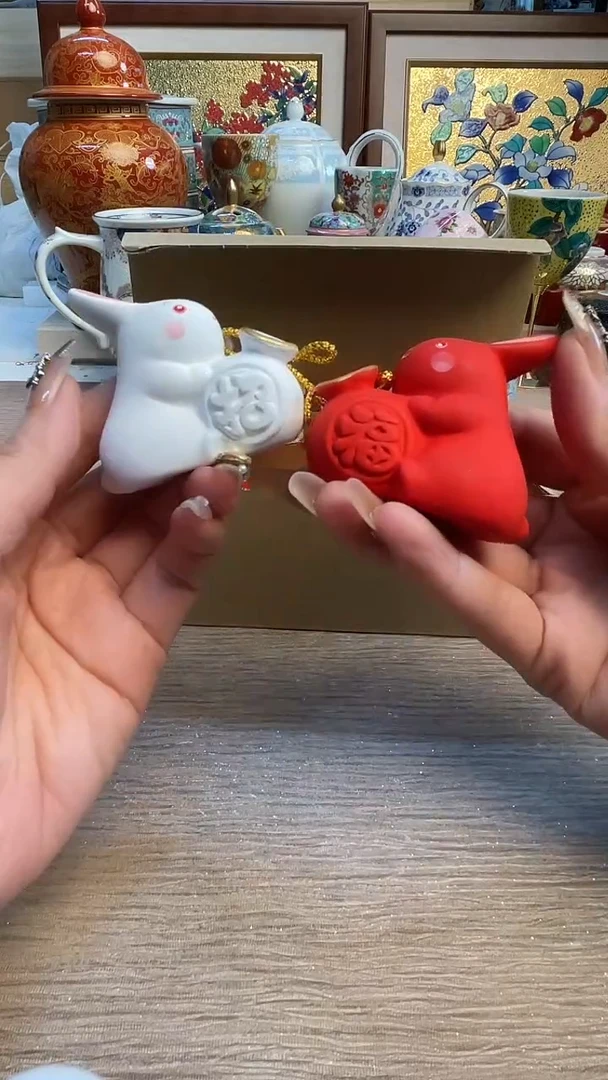 瓷片陶瓷陶瓷陶瓷陶瓷