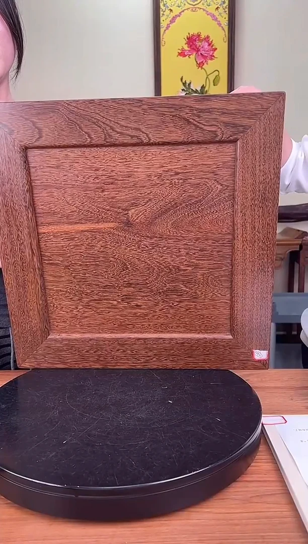 木未****️YD19M13方杌