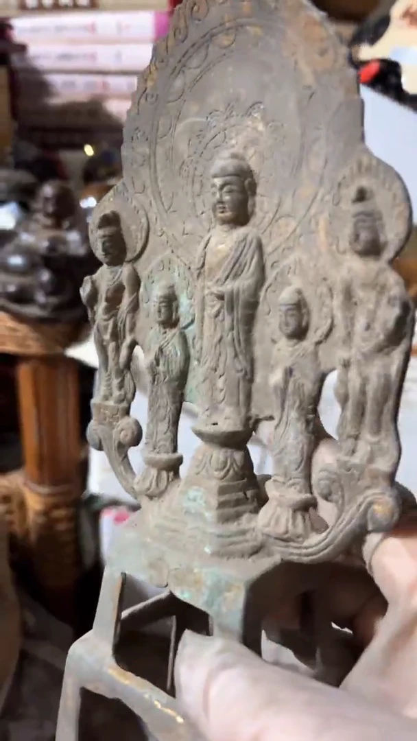琉璃手工艺品自**然2.333.32