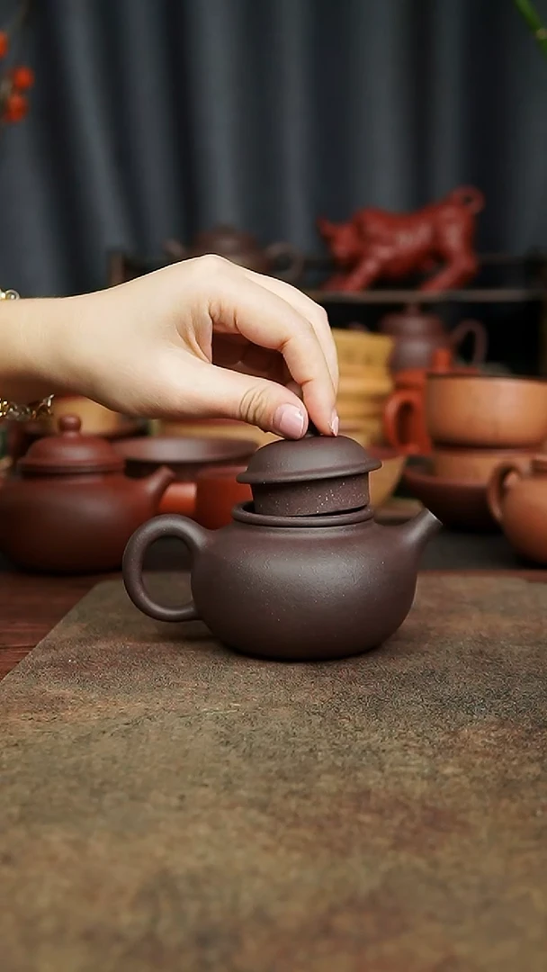 茶杯紫砂脚***缴11111111111111111