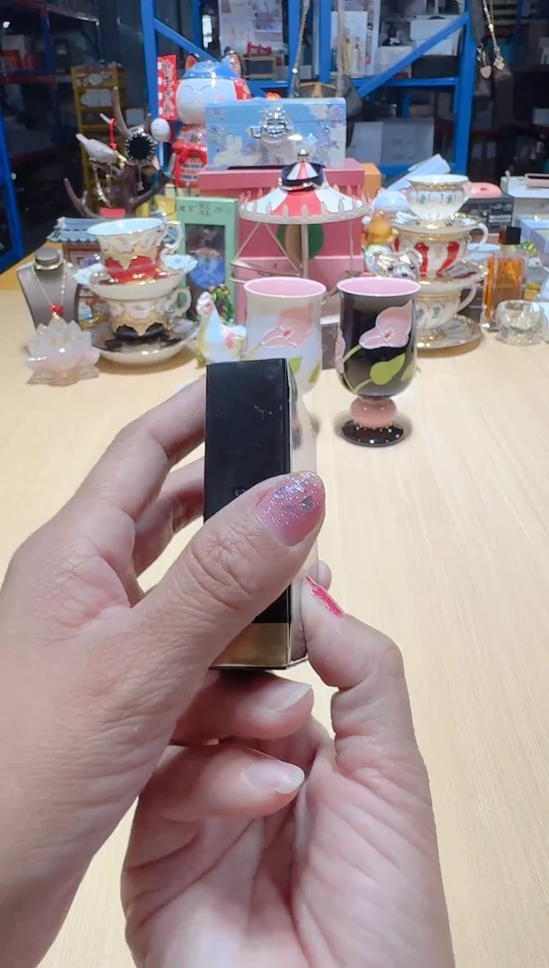 瓷片全场正品,一件不留@@1