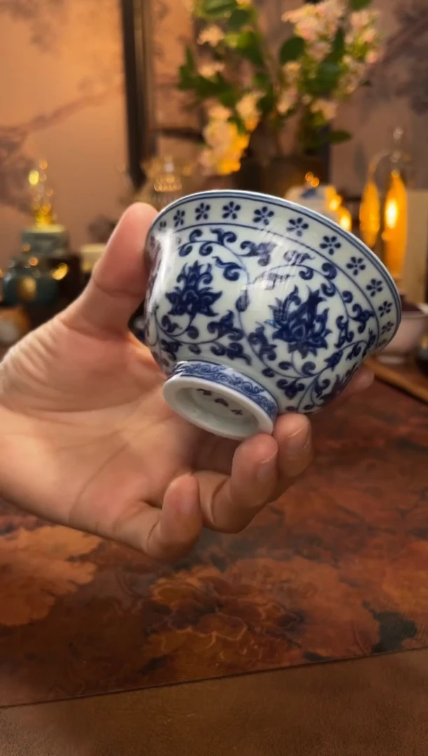 九千堂美好茶器茶具