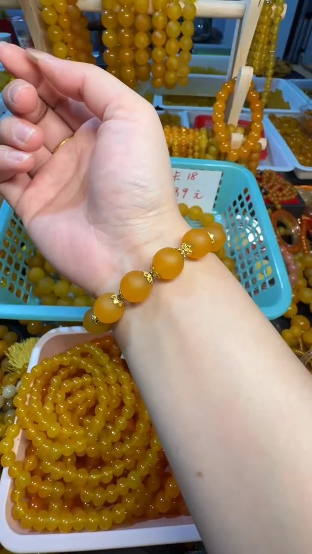 石材12哈哈哈哈哈哈哈哈哈哈或或或