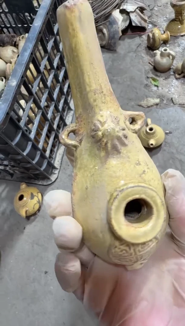 摆件瓷器瓷器瓷器瓷器