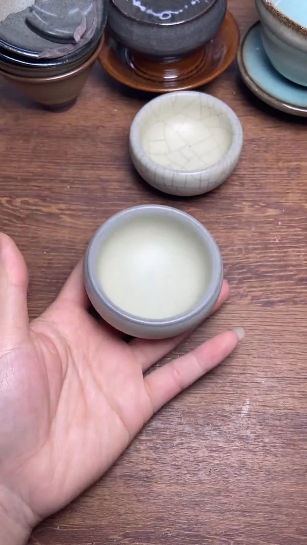 茶盏73建盏茶盏茶盏茶盏