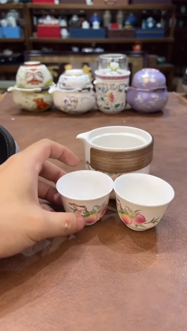 ccccc真的很便宜111111111111