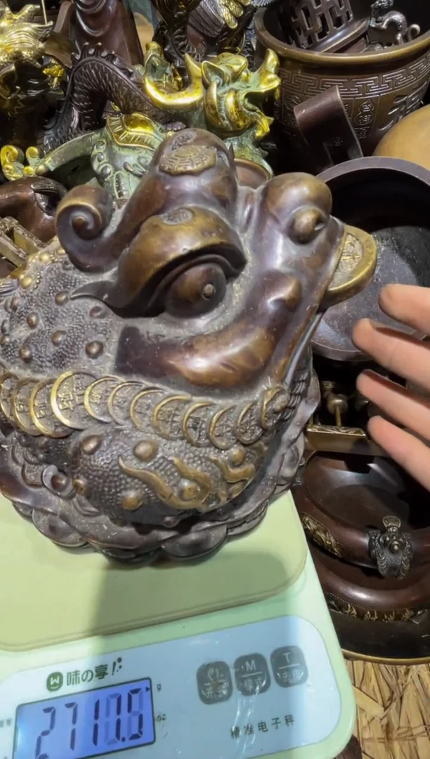 铜铜铜铜铜铜铜铜