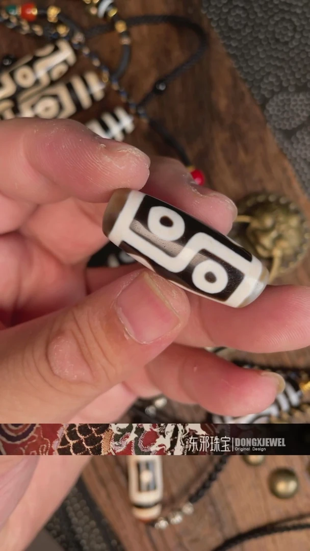 玛瑙/玉髓颈饰未镶嵌31231231