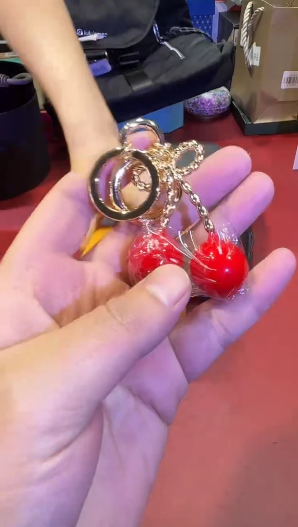 瓷片阿海专属正品，京东包邮SP977