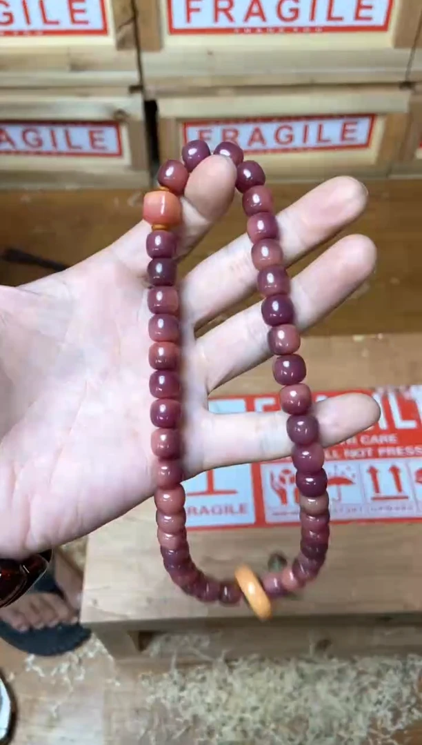 手串约佳境生活馆