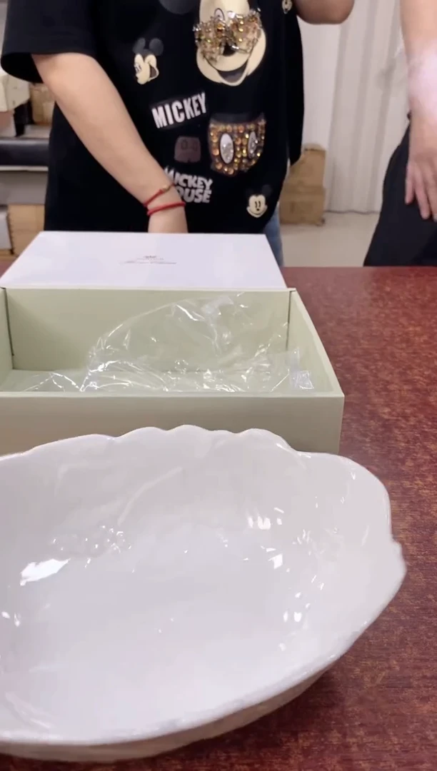 瓷片232观器轩欢迎您