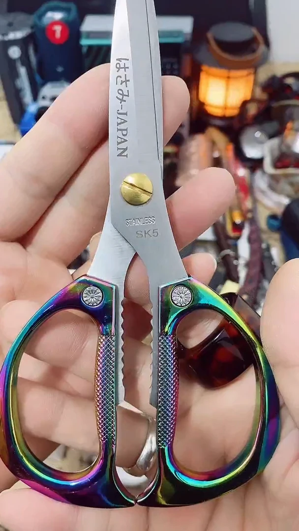 号默认瓷器瓷片 闪购商品 以图为准（