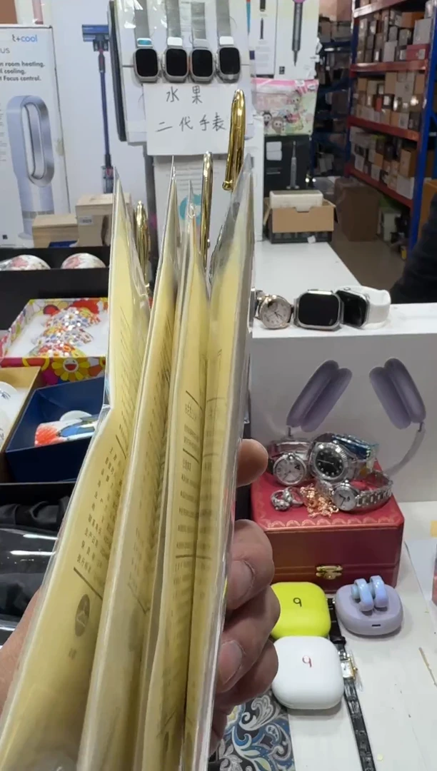 瓷片名品折扣名品折扣名品折扣@@1