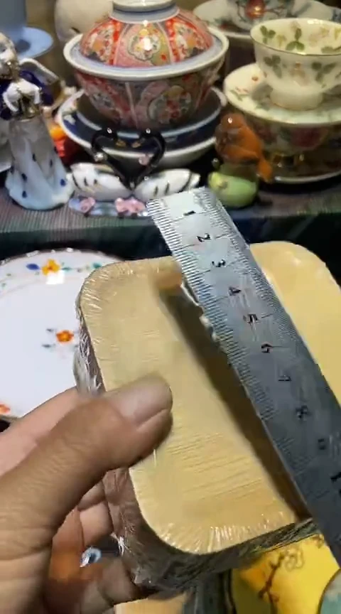 瓷片111111111111@@1