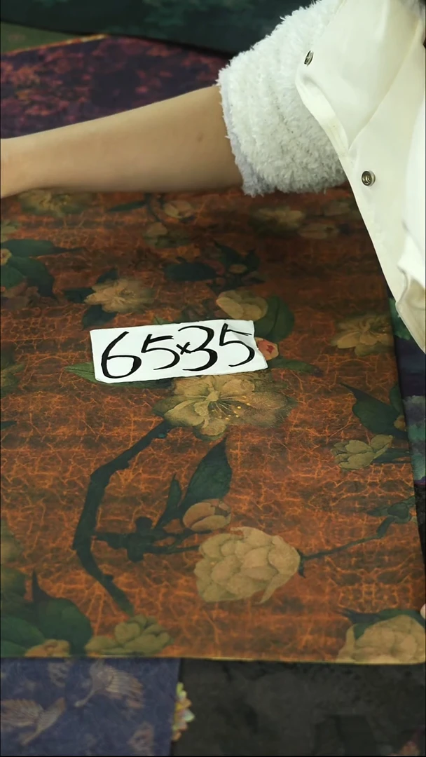 卖茶席 各种茶席 千款茶席